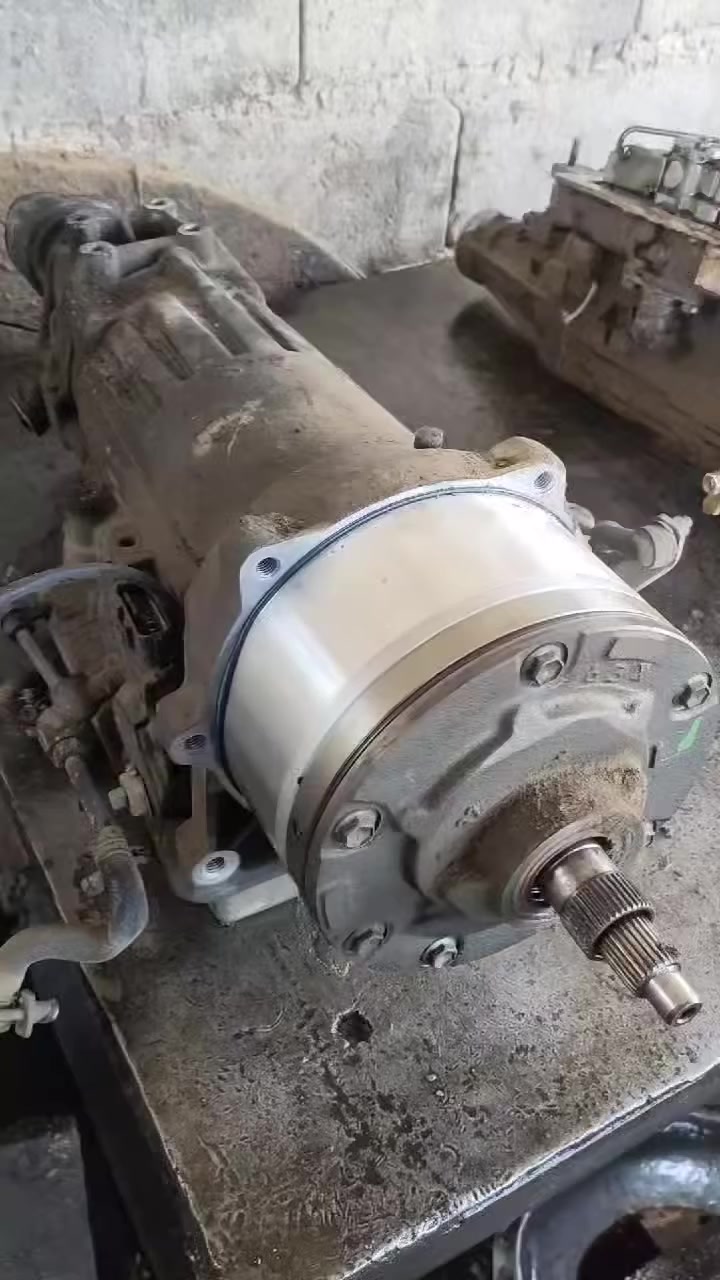 شرح عن كير ابرنس اتماتيك تجفيت من كوري الى ياباني


**إذا كنت صاحب هذا الإعلان وتريد حذفه لأي سبب، رجاءا أرسل رسالة إلى الدعم الفني**