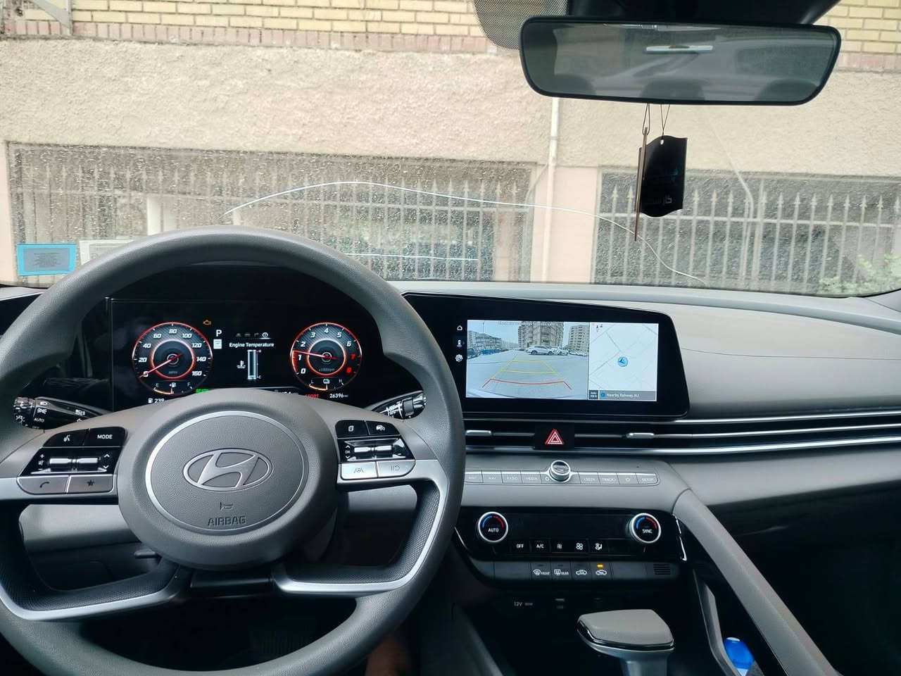 النترا 2024 وارد امريكي هايبرد
سونار موجود محرك كير مكفول تبريد ثلج🧊

مواصفات السياره

🔺بصمه تشغيل

🔺بصمه ابواب

🔺شاشه متصله دجتل

🔺بصمه صندوق

🔺تشغيل عن بعد

🔺رادلر امامي رادار خلفي

🔺مانع تصادم بريك ذكي

🔺مدخلين شحن واوكس

🔺كامرا خلفيه دواره

🔺نضام GPS+خرائط

🔺زر عرض كامرا

🔺نضام قياده ذاتيه

🔺مانع انزلاق

🔺3انضمه قياده (eco, Nor,sport)

🔺دشبول لد الوان

🔺تحكمات ستيرن

🔺حساسات اماميه خلفيه

🔺دفع امامي FWD

🔺القوه الحصانيه 139

🔺صرفيه الوقود حوالي 4.7لتر لكل 100 كم

🔺محرك 1.6

🔺تثبيت سرعه

🔺نضام طواارئsos

🔺اضاءة اماميه LED

سعر 170  وبي مجال  فلوسك يمك وسيارتي يمي اذا متعجبك هاذ رقمي *********** ايوب  مكان السياره العامريه مجمع الايادي
