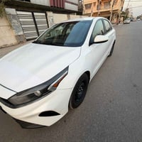 فورتي • ٢٠٢٤ • بدون ايرباك