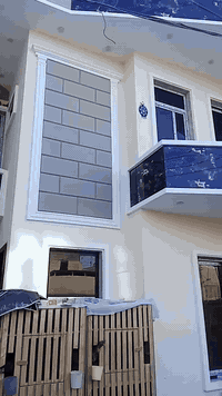 السلام عليكم اليحب هيجي شغل يتصل على هذا الرقم ***********
