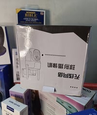 بضاعة جديدة • إلكترونيات