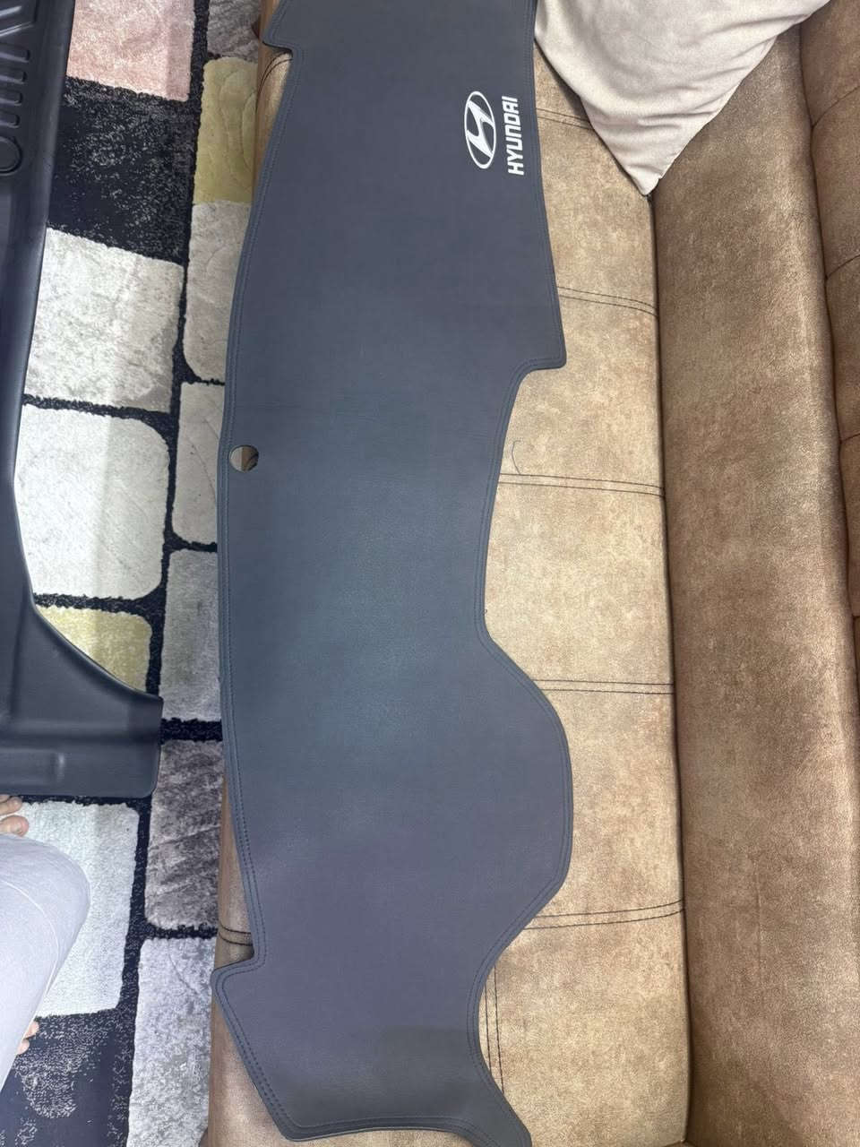 ارضيات الانترا رزلاين + غلاف دشبول للبيع قيم واخذ جدد


**إذا كنت صاحب هذا الإعلان وتريد حذفه لأي سبب، رجاءا أرسل رسالة إلى الدعم الفني**