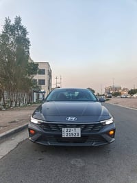 انترة البيع2024 07891206765