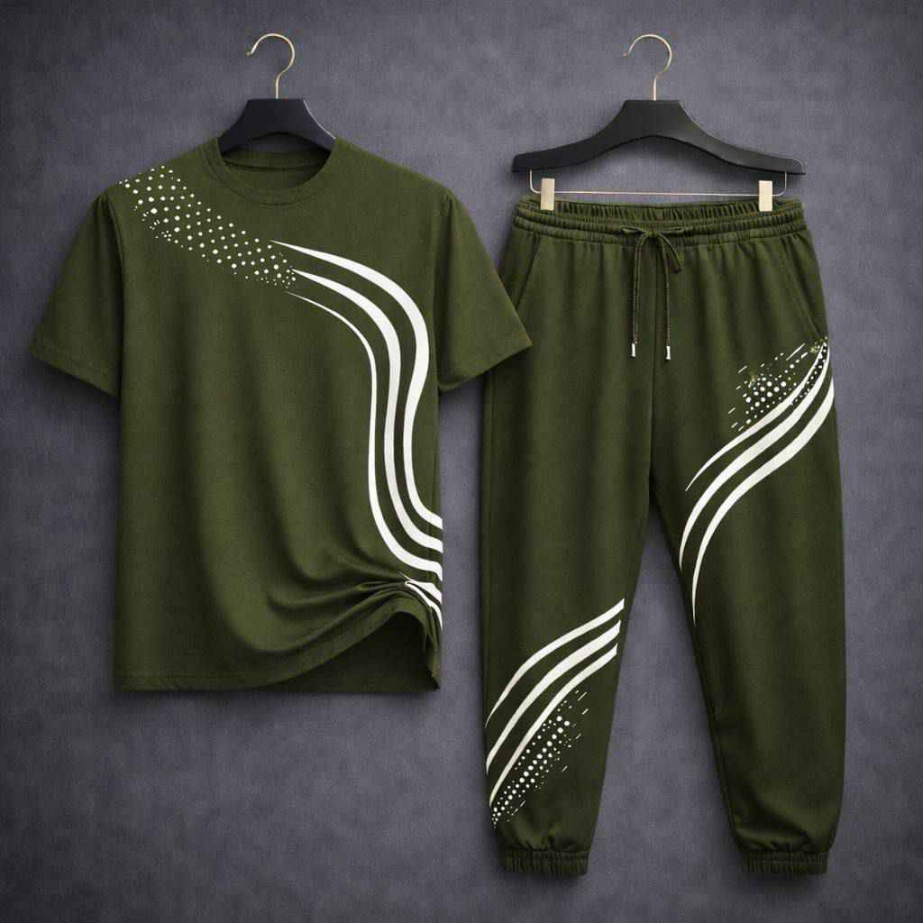 للحجز والاستفسار مراسلة الخاص بغداد, العراق


**إذا كنت صاحب هذا الإعلان وتريد حذفه لأي سبب، رجاءا أرسل رسالة إلى الدعم الفني**