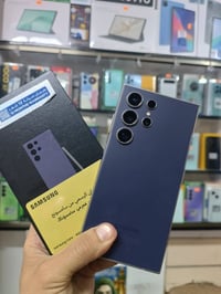 تاب اس ٢٤ • ٥١٢ • ضمان سامسونج الوطني