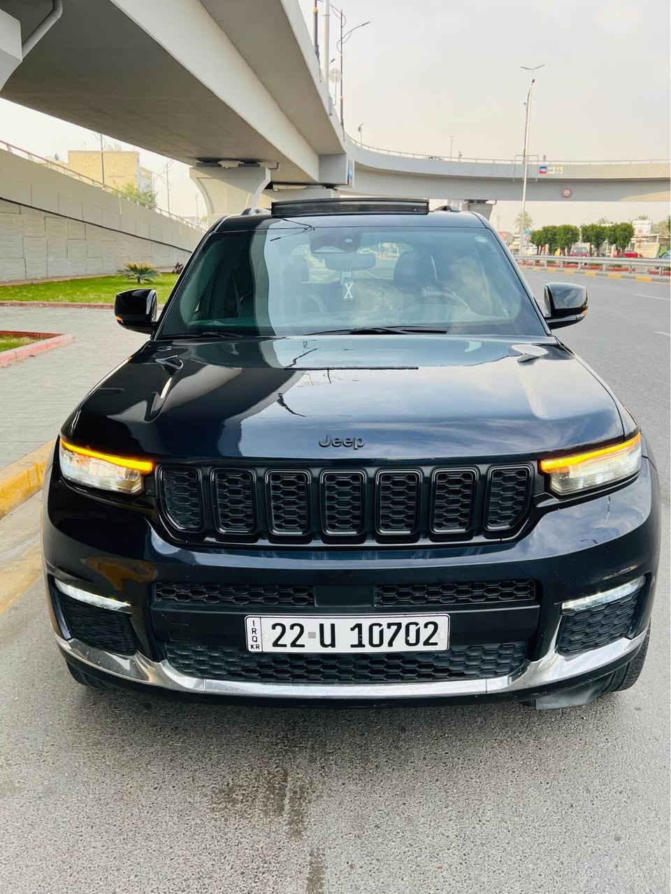 يب محرك ٦ فول للاخير لمتدد قطعه صبغ فقط جاملغ بجم كبس شركة ما ملعوب بي 
موديل 2024رقم وهزه ودخول جديد 
سعر بيع او مراوس وتساب فقط للتواصل 
*********** اكرر وتساب فقط تواصل وياي وتشلع عيوني بغداد, العراق
