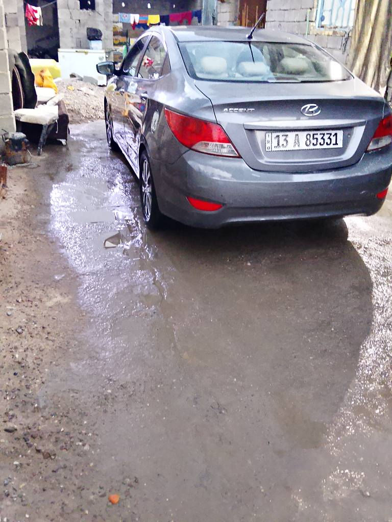 ‎اكسنت مضلع‎ البصرة, العراق


**إذا كنت صاحب هذا الإعلان وتريد حذفه لأي سبب، رجاءا أرسل رسالة إلى الدعم الفني**