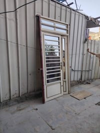 بغداد الدورة • ديكور بيت