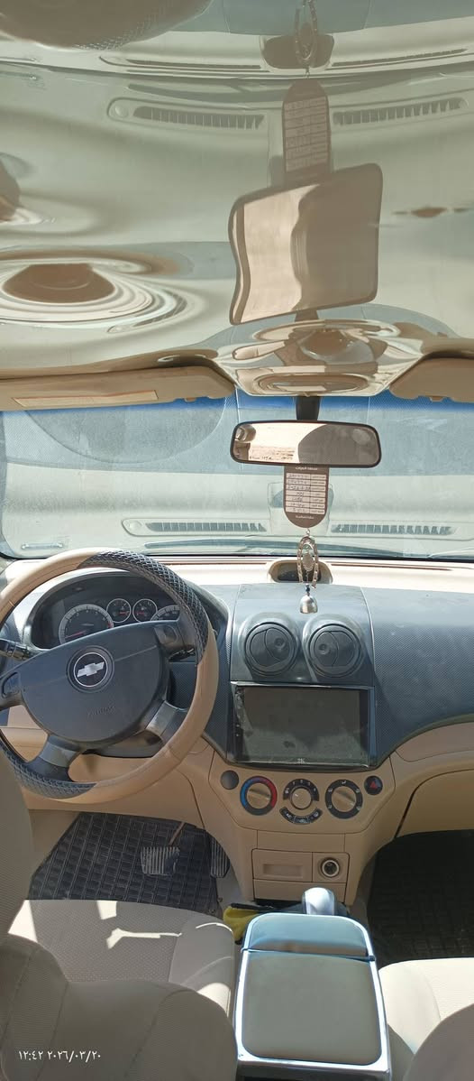 افيو لبيع موديل 11 
رقم كربلاء انكليزي 
السياره كاملة وجاهزة 
السعر 65
رقم ***********
