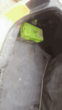 سلام عليكم كيا اوبتما 2012 خليجي 2000دوش سياره خير من الله مكينه كير حداديه تخم تاير كفاله سياره ضربتها بنيد وهلالات خلفيه  فقط صبغتها جديده جماليه السياره باسم راعيها شخصين يداورلك ثاني يوم مصفر هيئه وغرامات  مكاني ذي قار الرفاعي سعرها ١٢٥ وبيها مجال ***********
