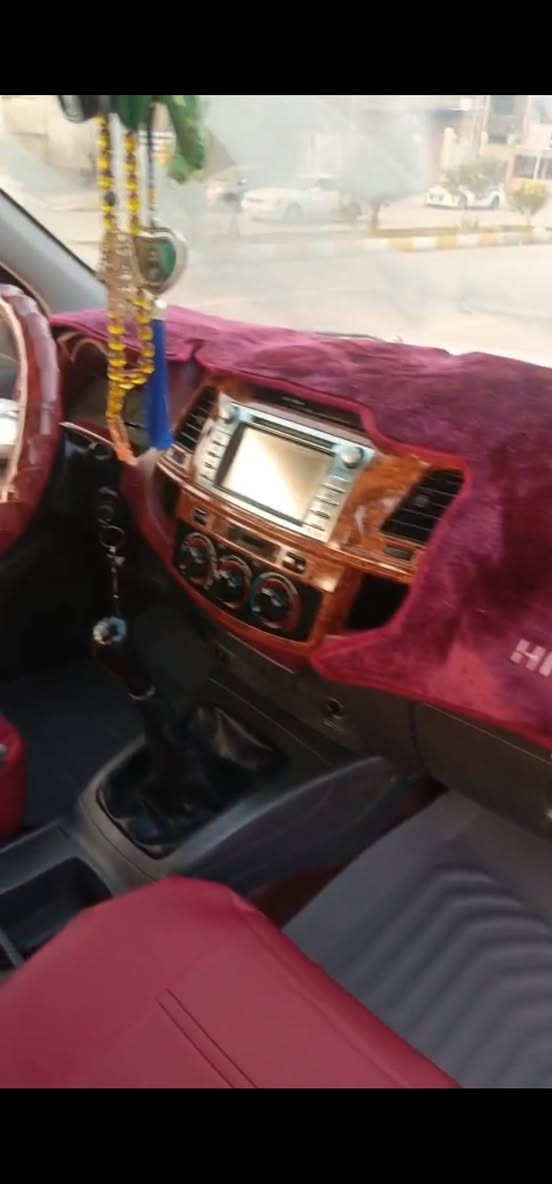 للبيع بيكم فلاونزه موديل 2014مكفوله شاصي 19 تحويل مشروع وطني  ***********
