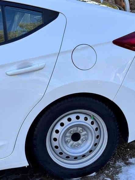 تخم ويل لبيع فقط الويل مال  حاويه اصلي حجم 16 مكانهم حله 
رقمي ***********
