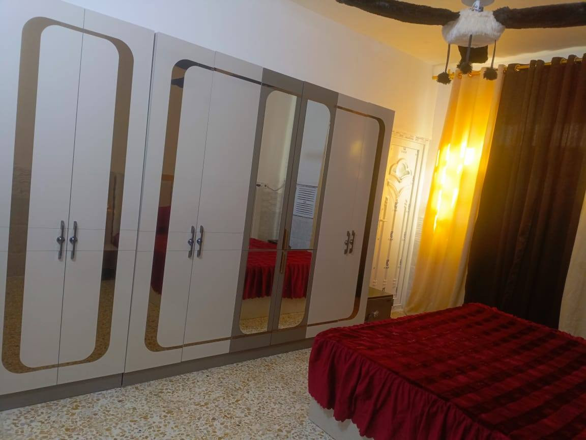 غرفه تركيه إستعمال شهر وأحد شرط النضافه سعره ٨٠٠ وبيه مجال بسيط مكاني كربلاء


**إذا كنت صاحب هذا الإعلان وتريد حذفه لأي سبب، رجاءا أرسل رسالة إلى الدعم الفني**