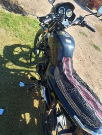 لبيع07851864544