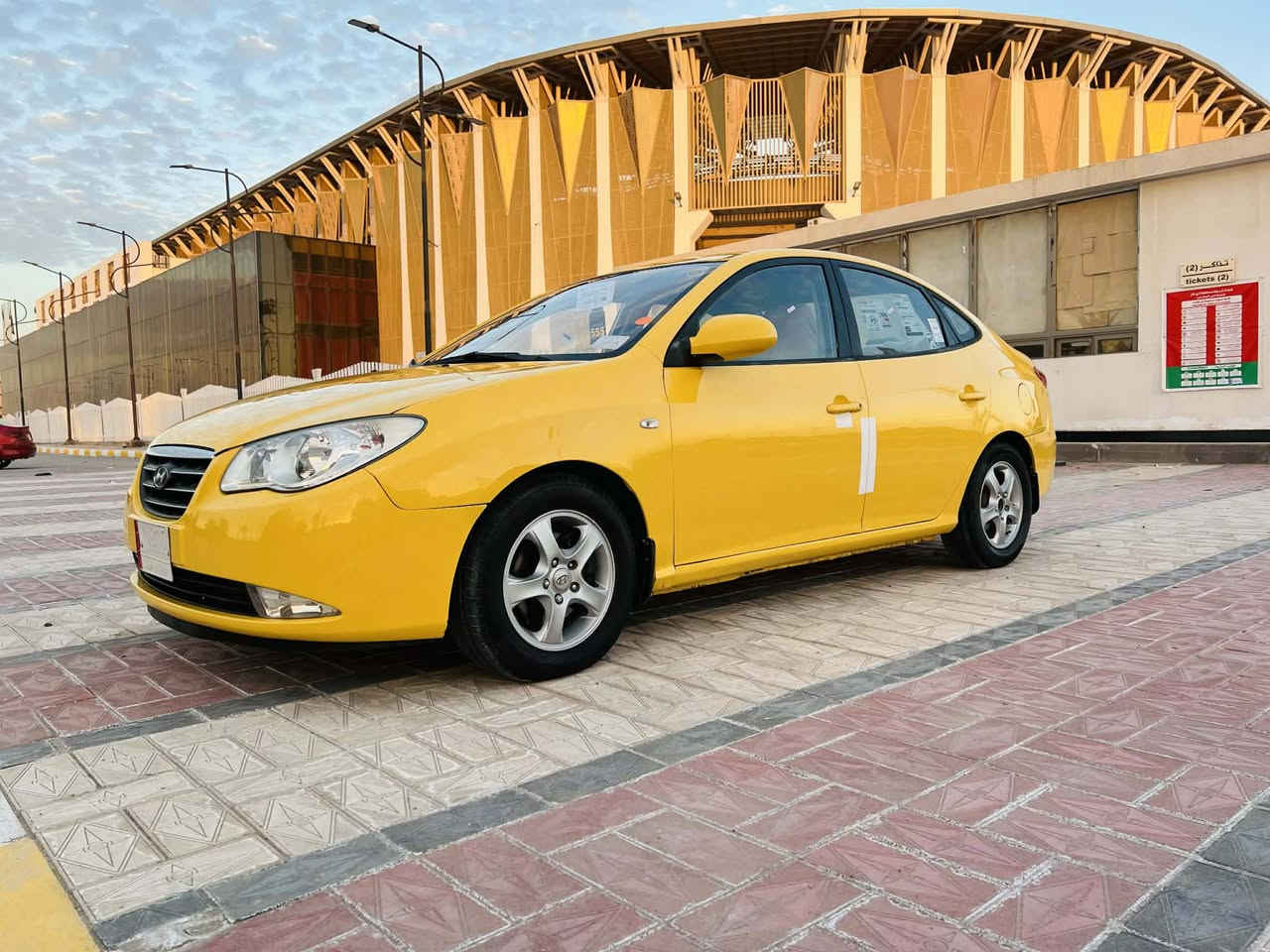 يا الله سلام عليكم النتره 2010مقدس وارد امريكي بيه جاملاغ او بنيد سياره جاهزه محرك 2000 سياره جاهزه محرك او كير شرط حداديه تخم تاير جديد رقم ذي قار مراوس او بيع حسب القناعه مكان ناصريه السعر 92 الستفسار ***********
