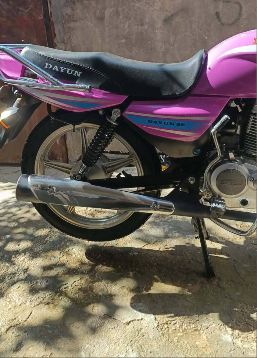 السلام عليكم ديوان عضم للبيع 23اب 1900وبيهة مجال بسيط للإستفسار ***********
