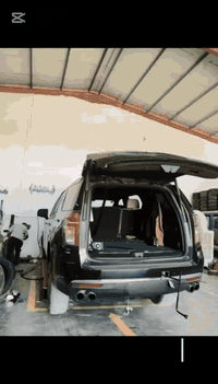 مجمع العيساوي 
لتجارة  الاطارات والبطاريات والزيوت والفلاتر
متوفر كل أنواع الاطارات ✅
 بكافة الاحجام للسيارات الكبيره 🚛 والصغيره 🚗 
متوفر بطاريات 
🔋 بكافة الاحجام والانواع من مناشئ عالميه
ومتوفر زيوت بكافة الانواع من مناشئ عالميه ✅
متوفر اطارات باله نضافة 💯 انتاج من ٢٢-٢٥ 
ياباني - كوري - وكل انواع شرطات الاطارات المعروفه ومن ضمنهم مشلن 
متوفر اطارات جديده من مناشئ عالميه ✅ 
لكافة انواع السيارات  
 ابو شمس : ‏‪***********‬‏
📍العنوان:  الكوفه - شارع المعمل - قرب معمل اسمنت الكوفه
