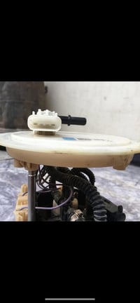 جيب ٢٠١٩ • أصلية أمريكية • قاعدة فيتبم