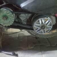كلجات 140عام كلجات كامله كلش قويه  مكان بغداد الحريه رقم07752744022