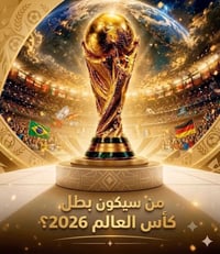 IPTV • اكواد اكستريم • رسيفر