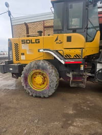 شفل • بيه صوت • ميسان