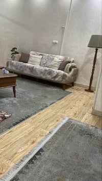 تخم اخو • جديد • بغداد