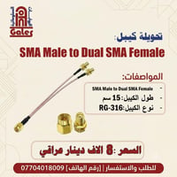 ✨ [وصلنا حديثاً.. عـرض مميـز وخـاص لفترة محدودة! 🚨🔥]  [اتصالك أسرع.. و...