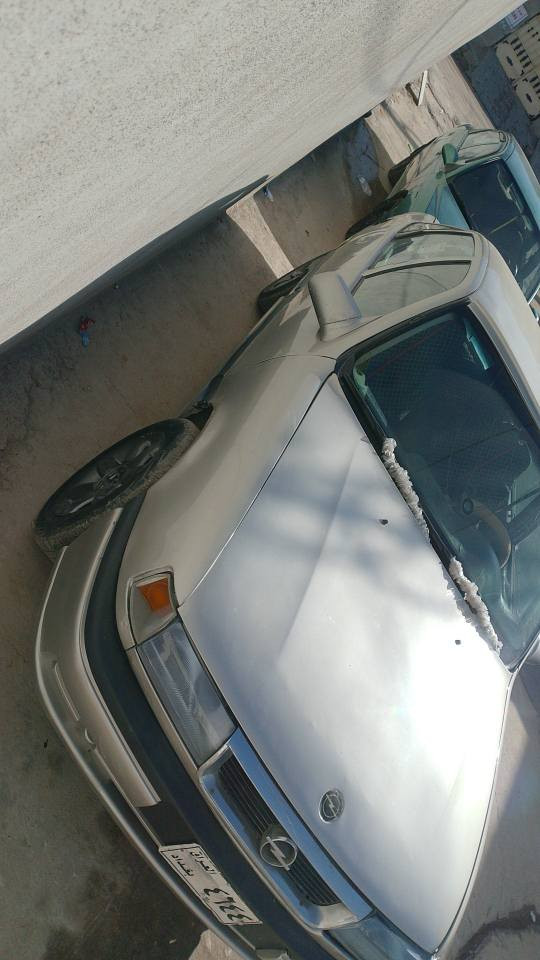 ئادميني بةريز ڤيكترا مةكينة سةني ئارم پلاستيكي سليماني ئارمو ئةوةليات بةشةرت گير مةكينة تةقةورةقة بةشةرتة چوارتايةو ويلي نويي لةبنة تازة سبوغ عام كراوة بؤ جواني هةولير *********** أربيل, العراق
