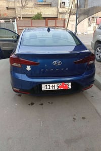 النترا 20 بسمي حادثه بس دعاميه لاتنقيص ولاتبخير تبريد ثلج السياره بيه ...