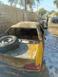 بيجو الميس • مكينة • كير فرنسي