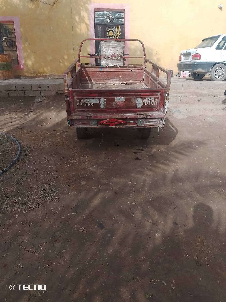 سلام عليكم ستوته البيع كربلاء الحسينيه ***********
