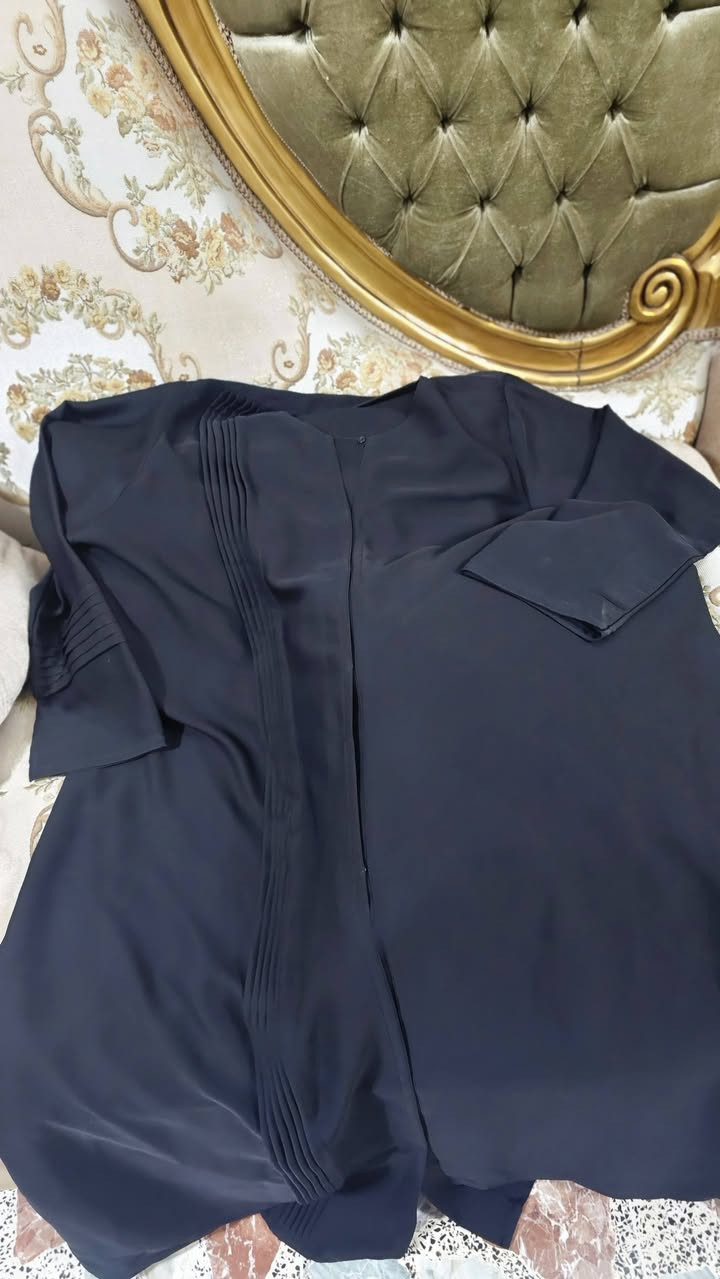 تصفيه صايات كويتي وخليجي  العدد ١٠


**إذا كنت صاحب هذا الإعلان وتريد حذفه لأي سبب، رجاءا أرسل رسالة إلى الدعم الفني**