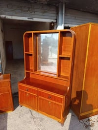 غرفه بدون قنصور شرط النظافه شغل ثقيل حيل سعرها ١٢٥ الل 07721237051