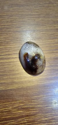 تمعن بيه زين الي يريده خلي يتصل او يراسل وات وبالخدمه  ٠٧٨١٢٣٠٨٢٥٠