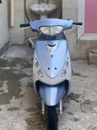 ماكس منغولي • كفالة عامه • مختمه