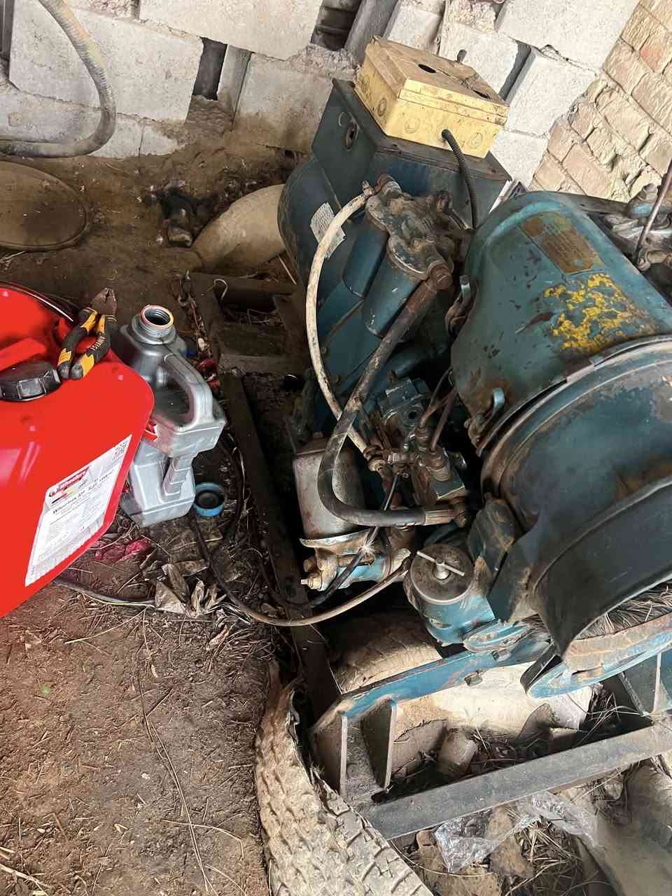 سلام عليكم موالد للبيع الماني بستمين ابو صاروخ كفاله عامه سعر ١٩وبي مجال ***********
