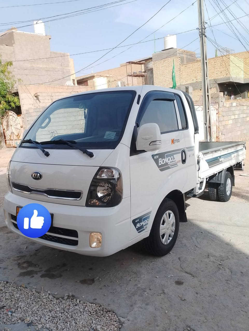 سلام عليكم كيه 2700 مديل 17 لسياره كفاله تخم تاير حداديه جديدة تبريد معوز غاز رقم بابل سنويه لل 30 لسعر 122 العنوان كربلاء ***********
