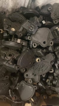 سكليتر • گير • تفصيخ