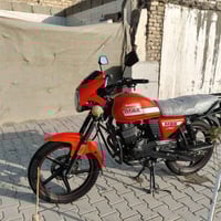 دايوان ماكس • موديل ٢٢ • أوراق أصولي