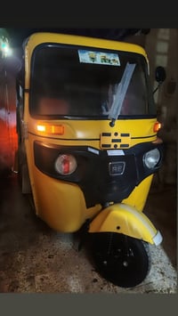 موديل ٢٠١٩ • أوراق كاملة • جديد