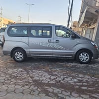 استركس • ٢٠١٤ • رقم بغداد