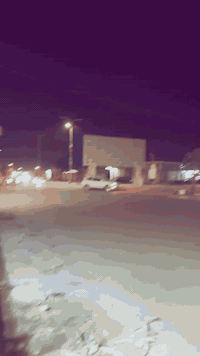 ماكس تايكر • قناعه 2025 • عواج بسيط