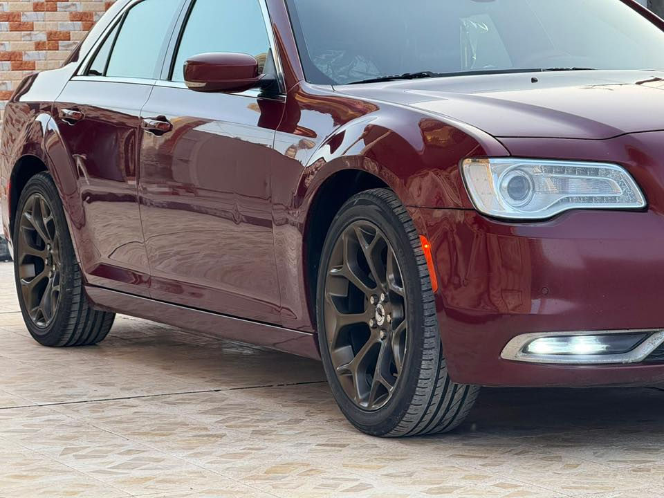 ياالله للبيع اوباما 15مرمز 22رقم بصره دولي تحويل ثاني يوم محرك كير حداده تخم تاير لايت زنون كأمره دواره حساس امامي خلفي نقطه عمياء إشاره بلمري رادار بلمريه يعني فول عدا الفتحه سياره كلش جديده معنا الكلمه بدون حادث فقط دعاميه واكعه وراجعه نفسها والجاملغ بارد بدون فتح سياره كفاله من الصبغ والفتح صور الحادث كدامك بيع فقط السعر 177ورقه فقط والشراي يخابر ويدلل ‭0770 316 2256‬بصره القرنه ‭
