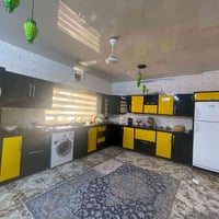 خزائن • زينة بيت • للبيع