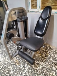 سيقان امامي وعكسي شركة ناتليوس للبيع العنوان بغداد 07714878218