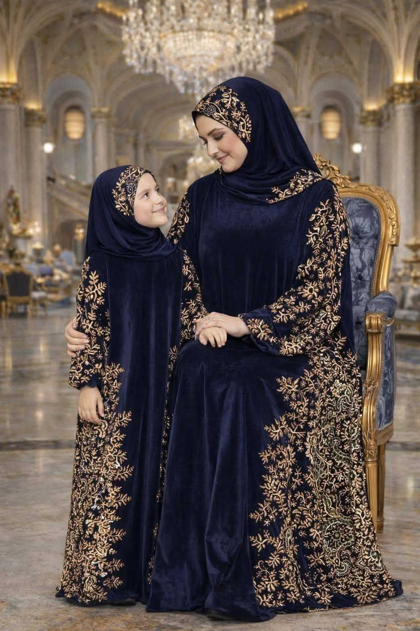 بصفي 🔥 عندي 50 قطعة من الاسدال ده بسعر الجمله
اسال بكام ومش هتندم.... 💥
🔥🔥


**إذا كنت صاحب هذا الإعلان وتريد حذفه لأي سبب، رجاءا أرسل رسالة إلى الدعم الفني**