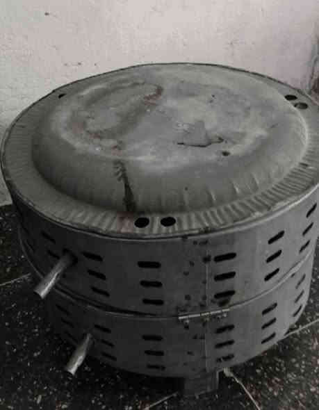 السلام عليكم اغراض للبيع للاستفسار خاص او اتصل ***********
