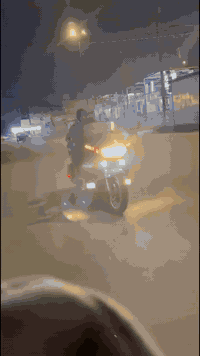 دراجه للبيع مكينه ١٥٠٠ كهربايات مكفوله كير مكينه حلوات بغداد فلكت حي ا...