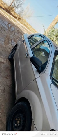 افيو موديل 2013 كير كهربائيات. حداديه مكفولات محرك بيه تنقيص قليل. الك...