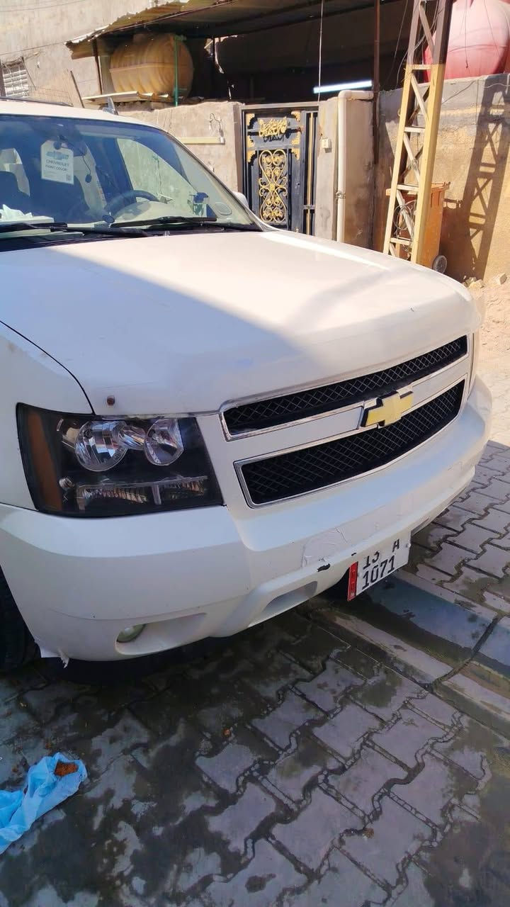 سلام عليكم شوفر للبيع 2007 رقم ميسان سيارة معمرة تعمير جديد للجمالية سعر 145 $
كير مكينة جدد خطها عمارة بغداد : رقم صاحب سيارة ***********
